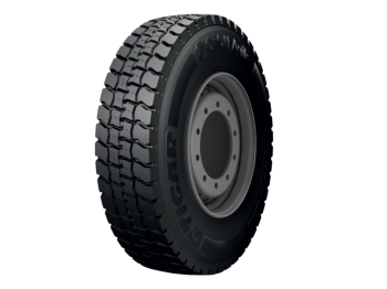 385/65R22.5 ON-OFF AGILE TIGAR